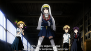[Imagen: WZF-Tasogare-Otome-x-Amnesia-Capitulo-13...4-E0-m.png]