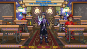 Wizard-101-Screenshot-2021-03-13-20-39-24-49