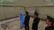 mta-screen-2025-09-13-19-40-39