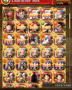 Screenshot-2026-05-15-195503