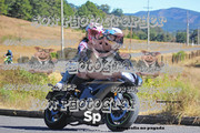 IMG-2566