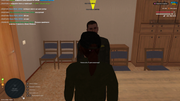 UKRAINE-GTA-20-10-2026-18-58-17