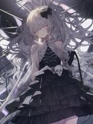 __Dead_Star_Gravekeeper_ultraviolet_color_anime_manga_girl_baby_821b1844-20f7-4ab7-aec0-86be8365af7b