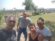 Slika