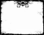 871631b3dfa3bbbd34f6973156ce815d