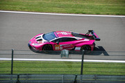 FIA World Endurance Championship (WEC) 2024 - Page 7 24spa83-Lambo-Sarah-Bovy-Doriane-Pin-Michelle-Gatting-53