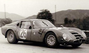 Targa Florio (Part 4) 1960 - 1969  - Page 9 1966-TF-126-020