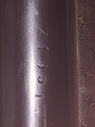 FF7F728A-0B2A-4B68-A2FB-90AB6EF68F57