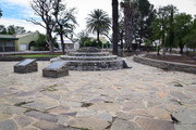 DSC-0541
