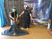 IMG-20250912-115520