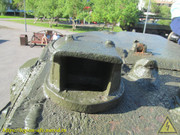 IMG-5563