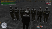UKRAINE-GTA-12-02-2026-22-21-31