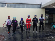 148291326_714810765860130_533861109386487838_n