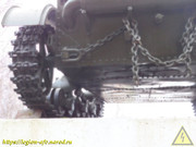 DSCN4790