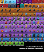 photo-2022-05-10-05-45-20