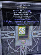 1D283B1D-640A-4BC2-A497-A907DC3332CB