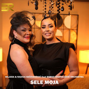 [Slika: prednja.jpg]