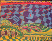 [Image: 20260113-103518.jpg]