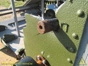 IMG-0907