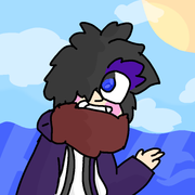 9511475A-A370-4FB8-96BB-6053997097BF