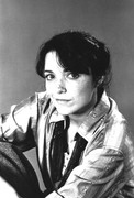 karen-allen-a20