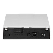 Scanner Ricoh fi-70F vista frontal