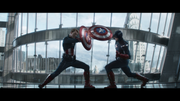 Avengers Endgame (2019) FULL Bluray AVC 1080p DTS HD MA ENG DTS SPA AC3 ITA POL CEC SUBS Avengers Endgame (2019) FULL Bluray AVC 1080p DTS HD MA ENG DTS SPA AC3 ITA POL CEC SUBS