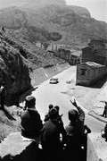 Targa Florio (Part 4) 1960 - 1969  - Page 14 1969-TF-178-16