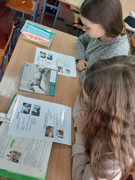 0-02-05-a2d130419c64f6249518073e843f966151406413c2a629c531bf7860d708ee4c_2495e028