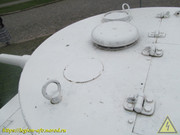 IMG-7817