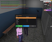 yyFmTUfjjGrCKvsS8v64YUxmGRw5TZObGMksa5hEzVfTVRWvYsmUjz-uSWsg0p17J8qHlyF7vDZMOetIQSKHWUv_