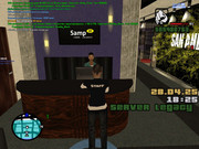 IMG-20250502-221347-527
