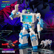 310046017-5969031736463051-8610742792150454930-n