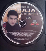 [Slika: baja-2007cd2.jpg]