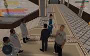 mta-screen-2026-03-09-15-28-03
