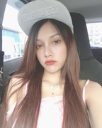 75586255_1008415716163873_1765525184579931955_n