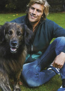 fd82b85e12288624b72aac6a838ef446