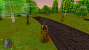 Grand-Theft-Auto-San-Andreas-Screenshot-2026-04-25-16-38-48-40