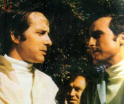 Targa Florio (Part 4) 1960 - 1969  - Page 13 1968-TF-710-Galli-Giunti-1