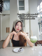 photo 14 2026 01 10 15 47 09