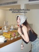 photo 12 2026 01 10 15 47 09