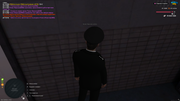 UKRAINE-GTA-25-11-2025-21-13-05