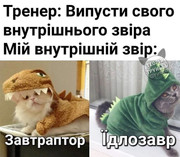 4decc46f867c4403a034767747dc29e9.jpg