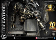 35-Prime-1-Studio-MMTFM-34-Ultimate-Transformers-2007-Megatron-01