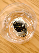 Chun_Together_2022-426