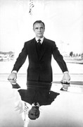 sean-connery-a72