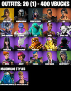 skins-comp