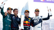 [Imagen: Vettel-Perez-Gasly-GP-Aserbaidschan-2021...801329.jpg]