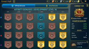Screenshot-2026-04-21-190524