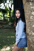 Nicha-Set-27-005